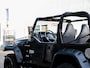 Jeep Wrangler 2.5i Hardtop