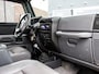 Jeep Wrangler 2.5i Hardtop