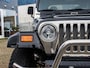 Jeep Wrangler 2.5i Hardtop
