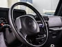 Jeep Wrangler 2.5i Hardtop