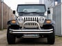Jeep Wrangler 2.5i Hardtop