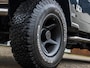 Jeep Wrangler 2.5i Hardtop