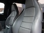 Jeep Wrangler 2.5i Hardtop
