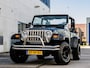 Jeep Wrangler 2.5i Hardtop