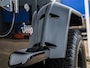 Jeep Wrangler 2.5i Hardtop