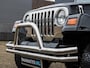Jeep Wrangler 2.5i Hardtop