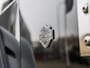 Jeep Wrangler 2.5i Hardtop