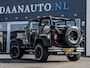 Jeep Wrangler 2.5i Hardtop