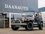 Jeep Wrangler 2.5i Hardtop