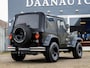 Jeep Wrangler 2.5i Hardtop