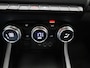 Renault Arkana E-TECH Hybrid Techno 145PK | Automaat | Trekhaak | Navigatie via Telefoon | Achteruitrijcamera | Climate Control | Apple CarPlay & Android Auto