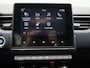 Renault Arkana E-TECH Hybrid Techno 145PK | Automaat | Trekhaak | Navigatie via Telefoon | Achteruitrijcamera | Climate Control | Apple CarPlay & Android Auto