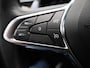 Renault Arkana E-TECH Hybrid Techno 145PK | Automaat | Trekhaak | Navigatie via Telefoon | Achteruitrijcamera | Climate Control | Apple CarPlay & Android Auto