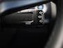 Renault Arkana E-TECH Hybrid Techno 145PK | Automaat | Trekhaak | Navigatie via Telefoon | Achteruitrijcamera | Climate Control | Apple CarPlay & Android Auto