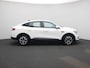 Renault Arkana E-TECH Hybrid Techno 145PK | Automaat | Trekhaak | Navigatie via Telefoon | Achteruitrijcamera | Climate Control | Apple CarPlay & Android Auto