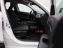 Renault Arkana E-TECH Hybrid Techno 145PK | Automaat | Trekhaak | Navigatie via Telefoon | Achteruitrijcamera | Climate Control | Apple CarPlay & Android Auto