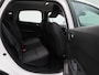 Renault Arkana E-TECH Hybrid Techno 145PK | Automaat | Trekhaak | Navigatie via Telefoon | Achteruitrijcamera | Climate Control | Apple CarPlay & Android Auto