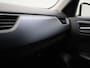 Renault Arkana E-TECH Hybrid Techno 145PK | Automaat | Trekhaak | Navigatie via Telefoon | Achteruitrijcamera | Climate Control | Apple CarPlay & Android Auto