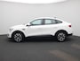 Renault Arkana E-TECH Hybrid Techno 145PK | Automaat | Trekhaak | Navigatie via Telefoon | Achteruitrijcamera | Climate Control | Apple CarPlay & Android Auto