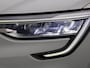Renault Arkana E-TECH Hybrid Techno 145PK | Automaat | Trekhaak | Navigatie via Telefoon | Achteruitrijcamera | Climate Control | Apple CarPlay & Android Auto