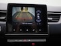 Renault Arkana E-TECH Hybrid Techno 145PK | Automaat | Trekhaak | Navigatie via Telefoon | Achteruitrijcamera | Climate Control | Apple CarPlay & Android Auto