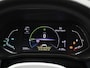 Renault Arkana E-TECH Hybrid Techno 145PK | Automaat | Trekhaak | Navigatie via Telefoon | Achteruitrijcamera | Climate Control | Apple CarPlay & Android Auto