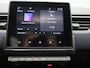 Renault Arkana E-TECH Hybrid Techno 145PK | Automaat | Trekhaak | Navigatie via Telefoon | Achteruitrijcamera | Climate Control | Apple CarPlay & Android Auto
