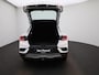 Renault Arkana E-TECH Hybrid Techno 145PK | Automaat | Trekhaak | Navigatie via Telefoon | Achteruitrijcamera | Climate Control | Apple CarPlay & Android Auto