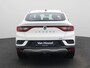 Renault Arkana E-TECH Hybrid Techno 145PK | Automaat | Trekhaak | Navigatie via Telefoon | Achteruitrijcamera | Climate Control | Apple CarPlay & Android Auto