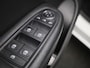 Renault Arkana E-TECH Hybrid Techno 145PK | Automaat | Trekhaak | Navigatie via Telefoon | Achteruitrijcamera | Climate Control | Apple CarPlay & Android Auto