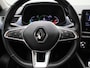 Renault Arkana E-TECH Hybrid Techno 145PK | Automaat | Trekhaak | Navigatie via Telefoon | Achteruitrijcamera | Climate Control | Apple CarPlay & Android Auto