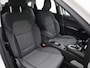 Renault Arkana E-TECH Hybrid Techno 145PK | Automaat | Trekhaak | Navigatie via Telefoon | Achteruitrijcamera | Climate Control | Apple CarPlay & Android Auto