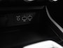 Renault Arkana E-TECH Hybrid Techno 145PK | Automaat | Trekhaak | Navigatie via Telefoon | Achteruitrijcamera | Climate Control | Apple CarPlay & Android Auto