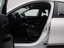 Renault Arkana E-TECH Hybrid Techno 145PK | Automaat | Trekhaak | Navigatie via Telefoon | Achteruitrijcamera | Climate Control | Apple CarPlay & Android Auto