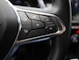 Renault Arkana E-TECH Hybrid Techno 145PK | Automaat | Trekhaak | Navigatie via Telefoon | Achteruitrijcamera | Climate Control | Apple CarPlay & Android Auto