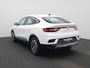 Renault Arkana E-TECH Hybrid Techno 145PK | Automaat | Trekhaak | Navigatie via Telefoon | Achteruitrijcamera | Climate Control | Apple CarPlay & Android Auto