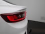 Renault Arkana E-TECH Hybrid Techno 145PK | Automaat | Trekhaak | Navigatie via Telefoon | Achteruitrijcamera | Climate Control | Apple CarPlay & Android Auto