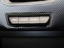 Renault Arkana E-TECH Hybrid Techno 145PK | Automaat | Trekhaak | Navigatie via Telefoon | Achteruitrijcamera | Climate Control | Apple CarPlay & Android Auto