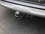Renault Arkana E-TECH Hybrid Techno 145PK | Automaat | Trekhaak | Navigatie via Telefoon | Achteruitrijcamera | Climate Control | Apple CarPlay & Android Auto