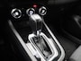 Renault Arkana E-TECH Hybrid Techno 145PK | Automaat | Trekhaak | Navigatie via Telefoon | Achteruitrijcamera | Climate Control | Apple CarPlay & Android Auto