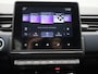 Renault Arkana E-TECH Hybrid Techno 145PK | Automaat | Trekhaak | Navigatie via Telefoon | Achteruitrijcamera | Climate Control | Apple CarPlay & Android Auto