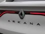 Renault Arkana E-TECH Hybrid Techno 145PK | Automaat | Trekhaak | Navigatie via Telefoon | Achteruitrijcamera | Climate Control | Apple CarPlay & Android Auto