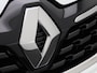 Renault Arkana E-TECH Hybrid Techno 145PK | Automaat | Trekhaak | Navigatie via Telefoon | Achteruitrijcamera | Climate Control | Apple CarPlay & Android Auto