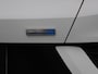 Renault Arkana E-TECH Hybrid Techno 145PK | Automaat | Trekhaak | Navigatie via Telefoon | Achteruitrijcamera | Climate Control | Apple CarPlay & Android Auto