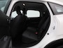 Renault Arkana E-TECH Hybrid Techno 145PK | Automaat | Trekhaak | Navigatie via Telefoon | Achteruitrijcamera | Climate Control | Apple CarPlay & Android Auto
