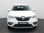 Renault Arkana E-TECH Hybrid Techno 145PK | Automaat | Trekhaak | Navigatie via Telefoon | Achteruitrijcamera | Climate Control | Apple CarPlay & Android Auto