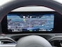 Mercedes-Benz A-klasse 250 e AMG Business Solution | Panorama - Schuifdak | Head-Up Display | Memory Seats | 19" Multispaaks AMG Velgen | Multibeam LED Koplampen | 360° Camera | Distronic Cruise Control