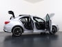 Mercedes-Benz A-klasse 250 e AMG Business Solution | Panorama - Schuifdak | Head-Up Display | Memory Seats | 19" Multispaaks AMG Velgen | Multibeam LED Koplampen | 360° Camera | Distronic Cruise Control