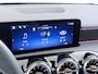 Mercedes-Benz A-klasse 250 e AMG Business Solution | Panorama - Schuifdak | Head-Up Display | Memory Seats | 19" Multispaaks AMG Velgen | Multibeam LED Koplampen | 360° Camera | Distronic Cruise Control