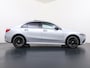 Mercedes-Benz A-klasse 250 e AMG Business Solution | Panorama - Schuifdak | Head-Up Display | Memory Seats | 19" Multispaaks AMG Velgen | Multibeam LED Koplampen | 360° Camera | Distronic Cruise Control